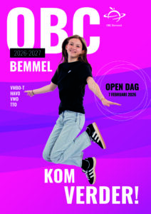 200-25-06 Brochure Bemmel 2026-2027 v8.indd