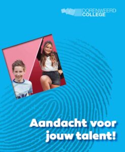 DWC_voorkant_brochure-24-25