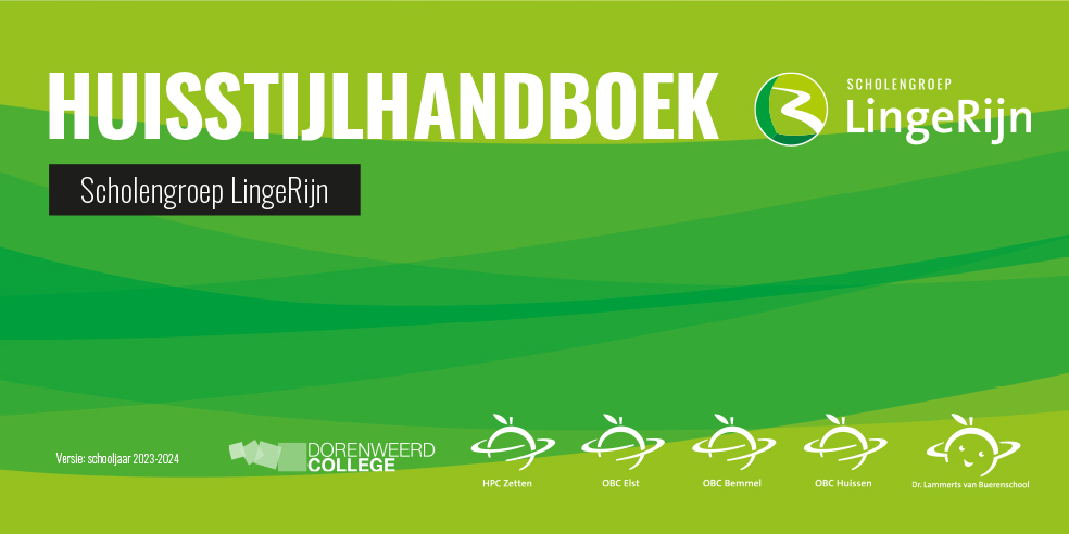 huisstijlhandboek-afbeelding-homepage-website_2024